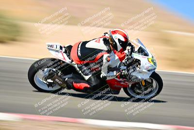 media/Mar-08-2025-Classic Track Day (Sat) [[6e74c245ee]]/Open Track/1Turn 6 (1230-1pm)/